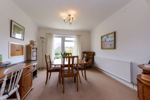 Dining Room- click for photo gallery